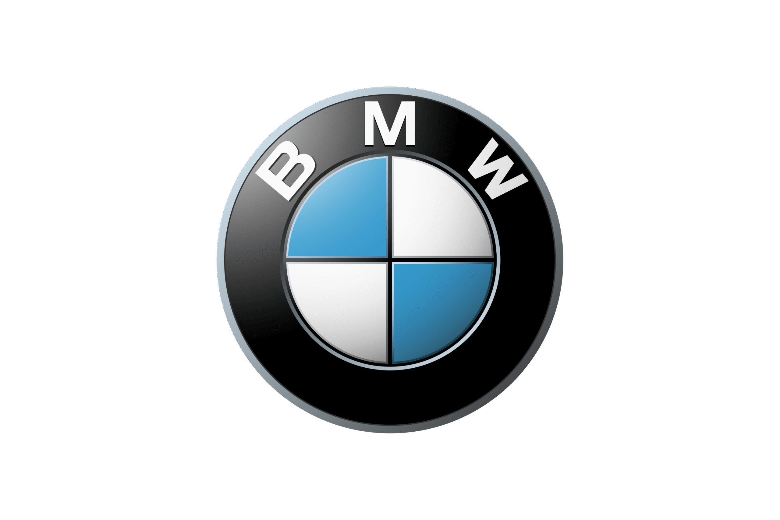 BMW-Logo.wine