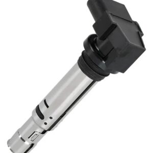 BOBINA DE ENCENDIDO VOLKSWAGEN TIGUAN