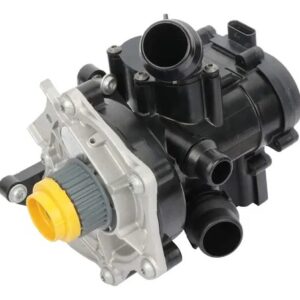 BOMBA DE AGUA TIGUAN 2.0