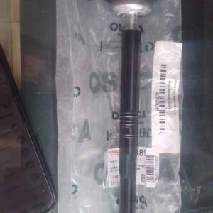 Axial de direccion audi A3