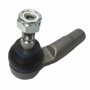 Terminal de direccion audi