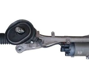 caja direccion audi A3