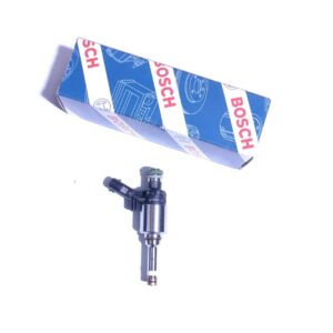 inyectores para volskwagen amarok 2.0