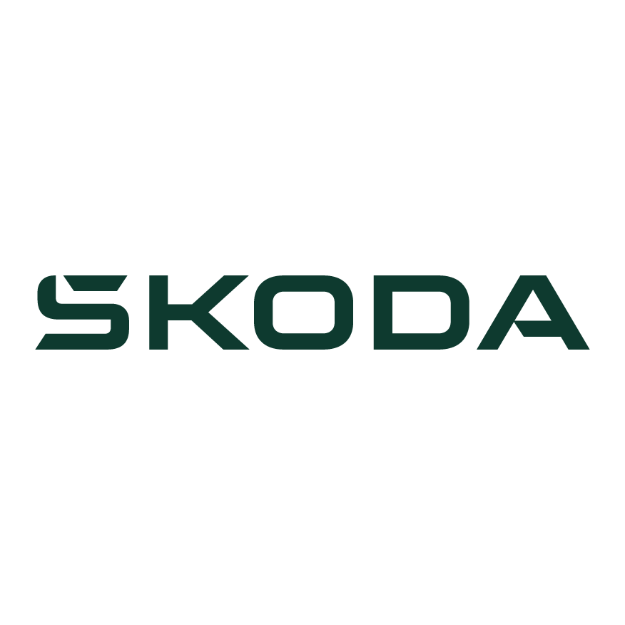 skoda-logo_brandlogos.net_af6rs