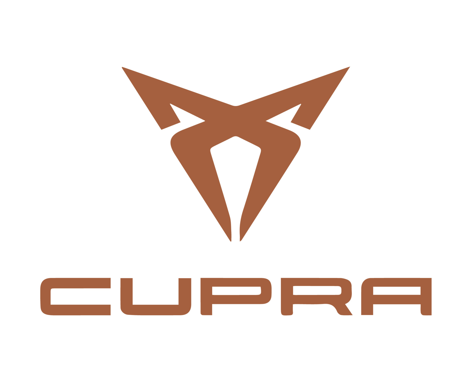 vecteezy_cupra-logo-brand-car-symbol-with-name-brown-design-spanish_20500231